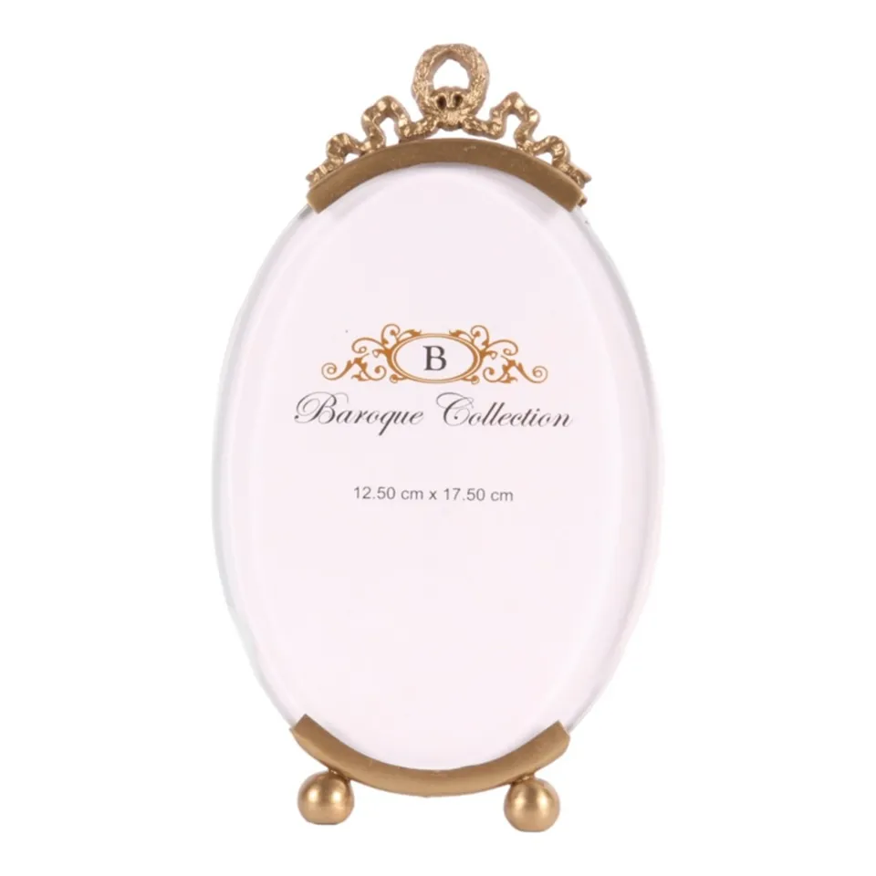 Photo Frame 13x18 cm
