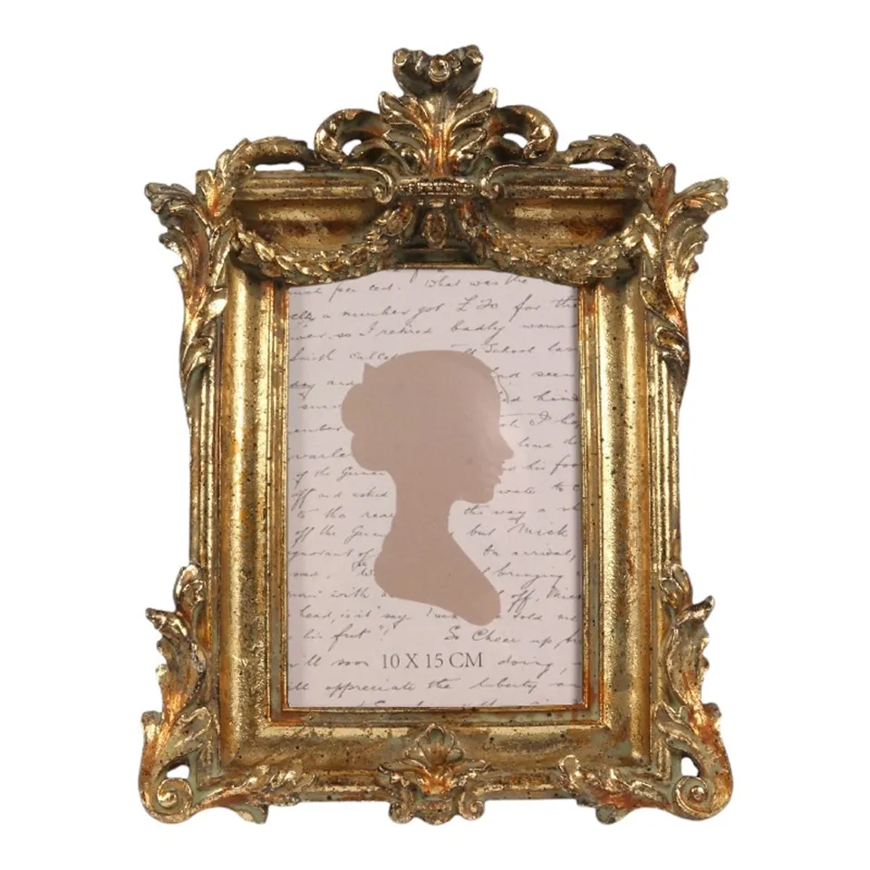 Photo frame 15x10 cm