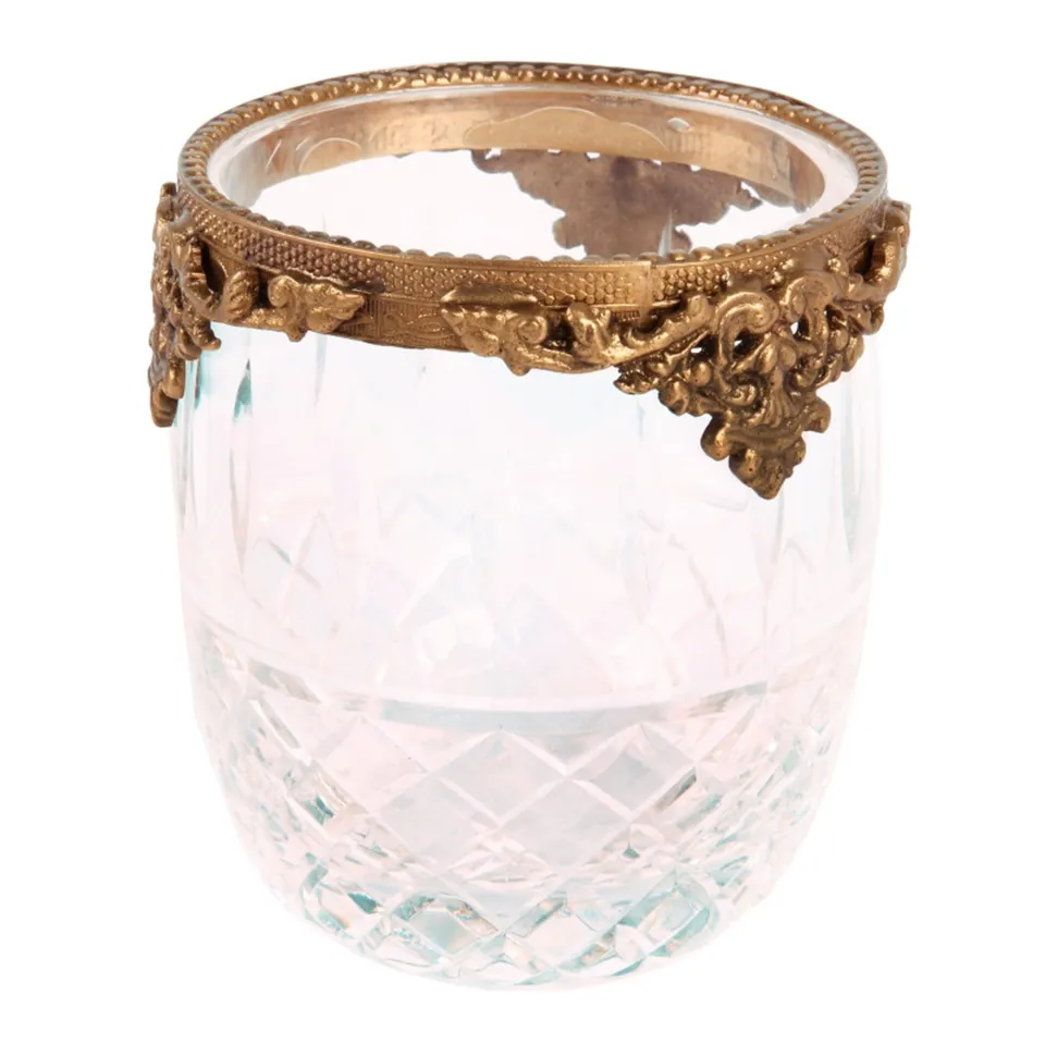 Tealight Holder 10 cm