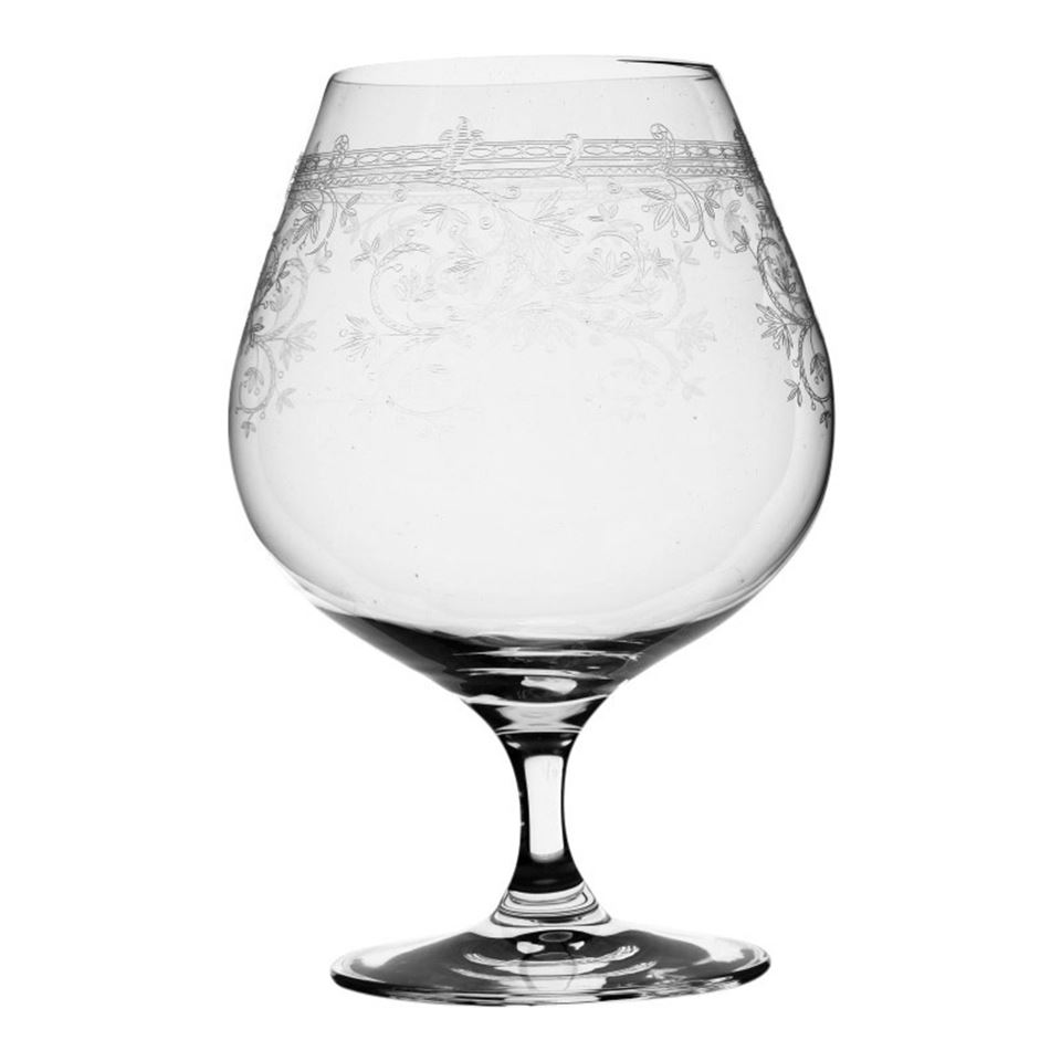 Pahar de bere, 660 ml