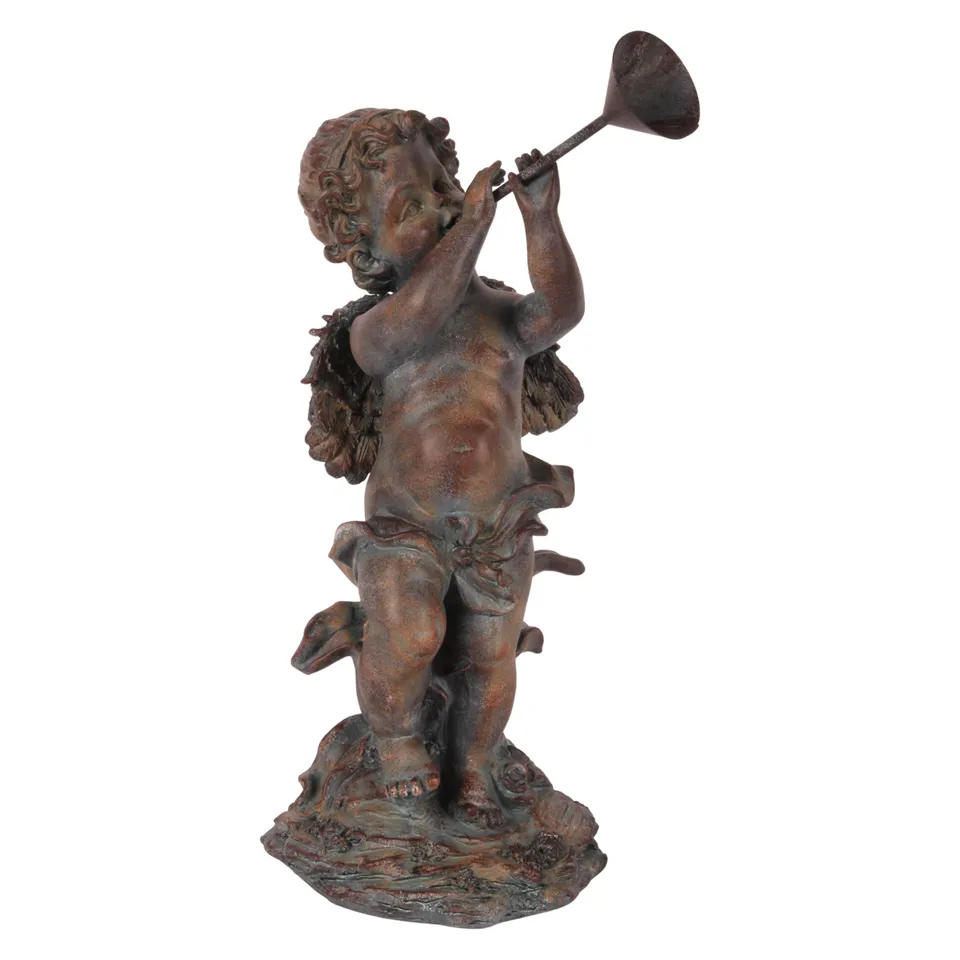 Angel Figurine 38 cm