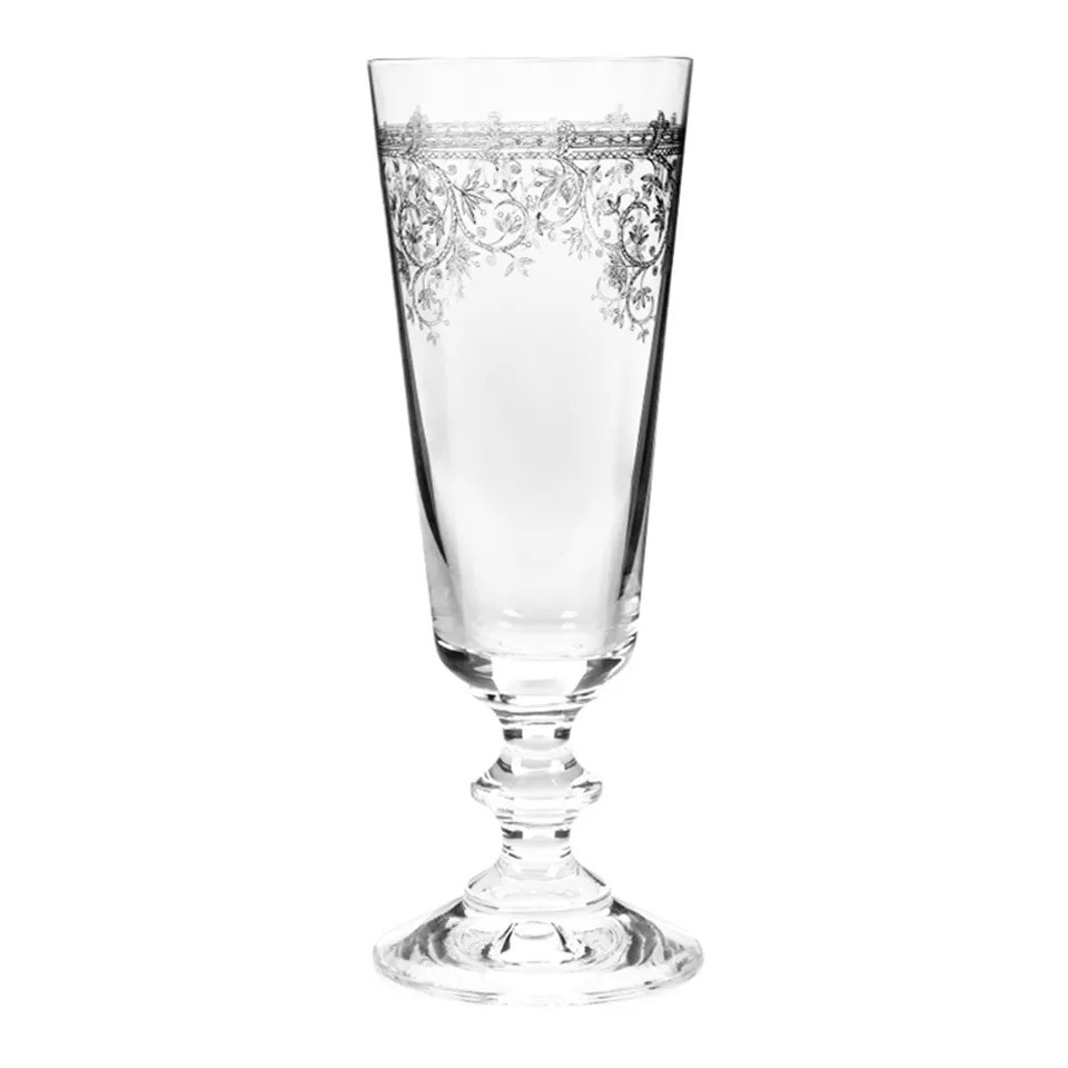 Pahar France, 170 ml
