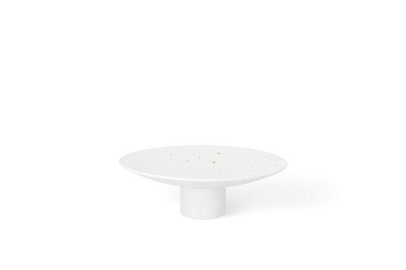 Bol Constelație, D30 cm, H10,2 cm