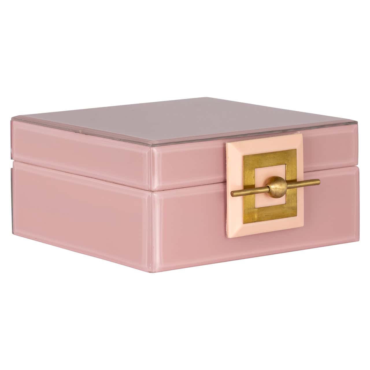 Storage box Bodine small