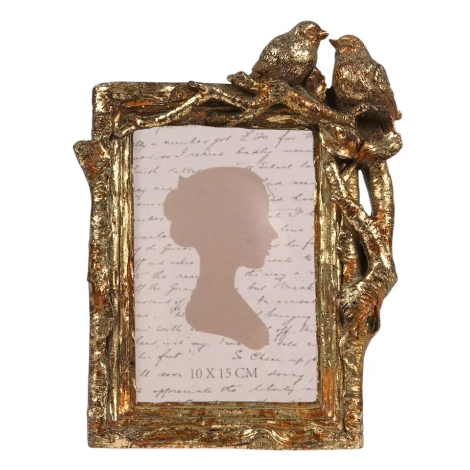 Photo Frame 10x15 cm
