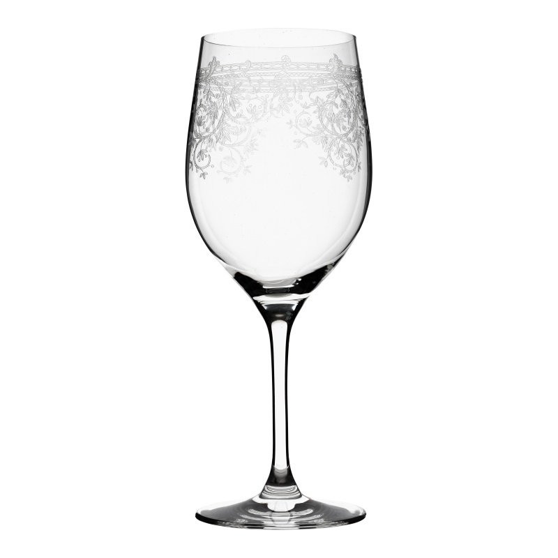 Pahar de vin roșu, 500 ml