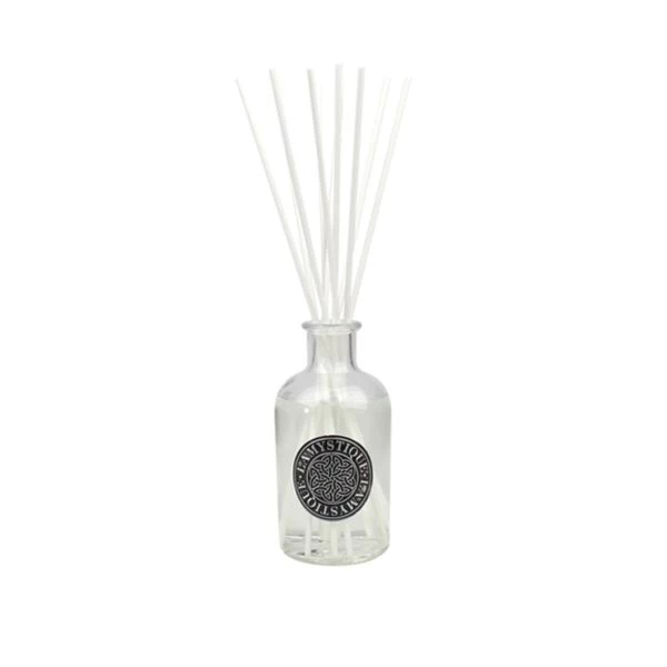 Difuzor de parfum LaMystique, cocos și migdale, 500 ml