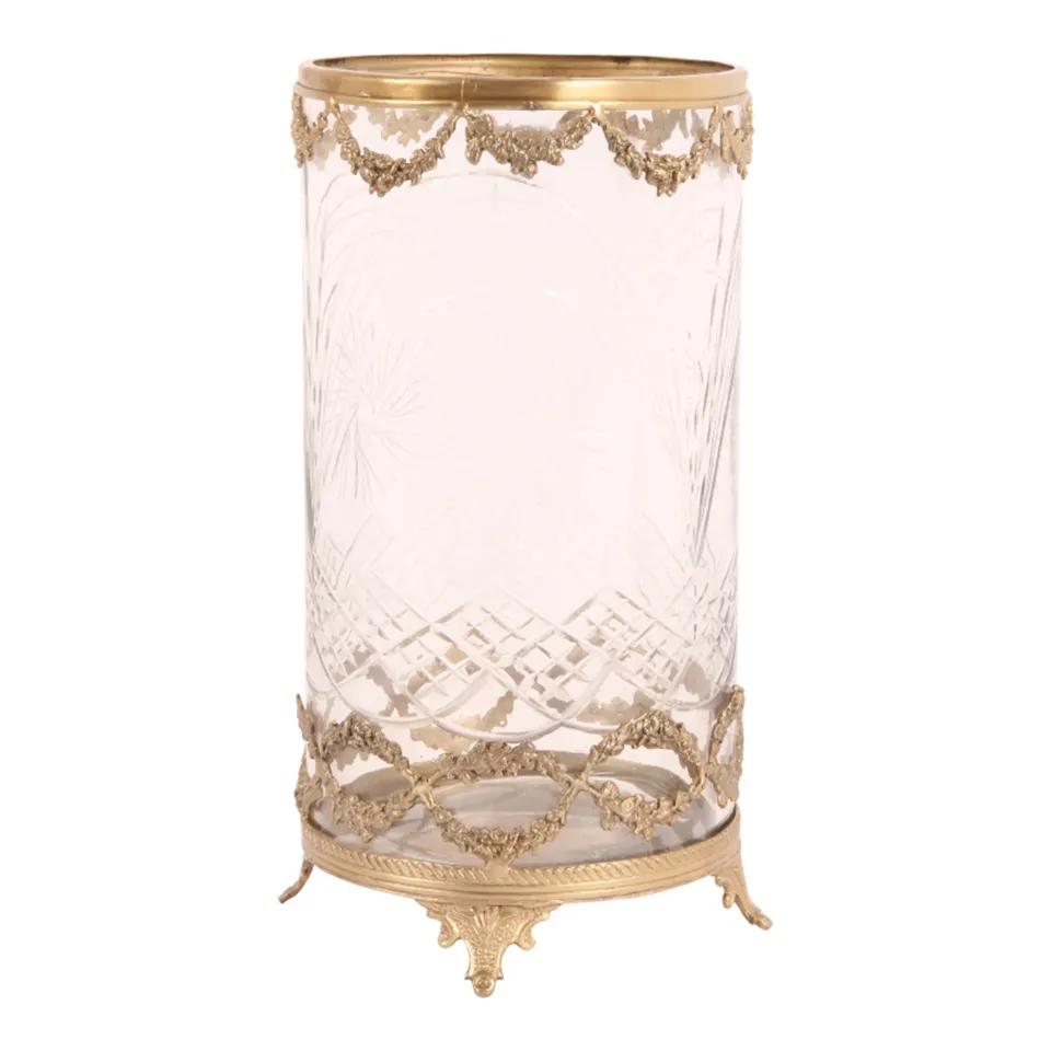 Tealight Holder 17 cm