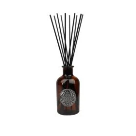 Difuzor de parfum LaMystique, trandafir și iasomie, 500 ml