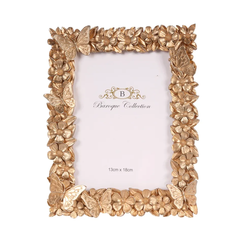 Photo Frame 13 x 18 cm