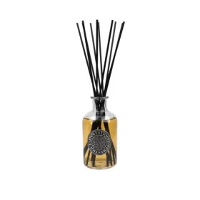 Difuzor de parfum LaMystique, flori de portocal și vanilie, 500 ml