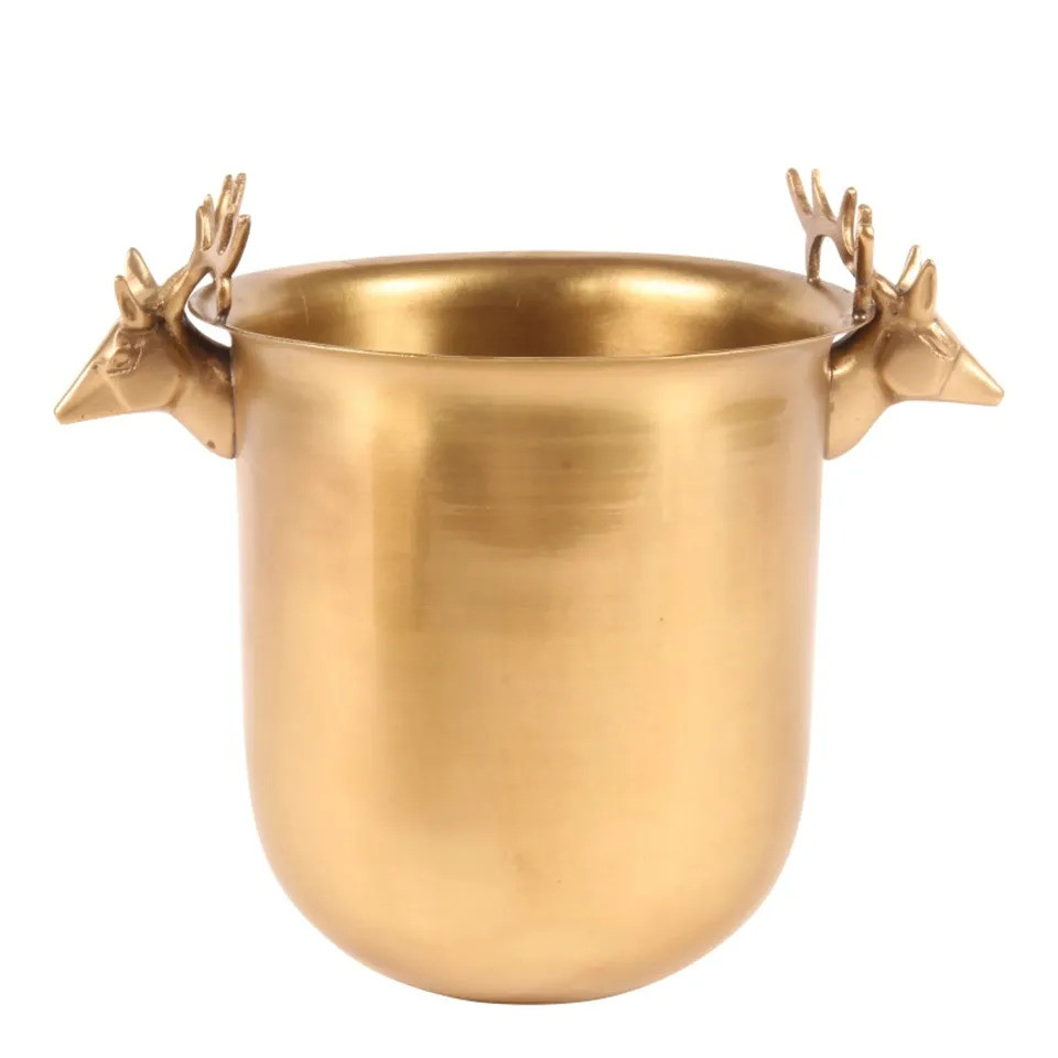 Ghiveci decorativ