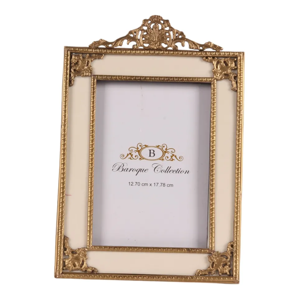 Photo Frame 13x18 cm