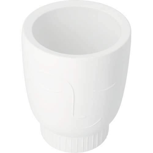 Răcitor de sticle Pure, D18,9 cm, H23,8 cm