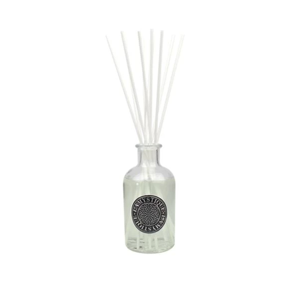 Difuzor de parfum LaMystique, bergamotă și grapefruit, 500 ml