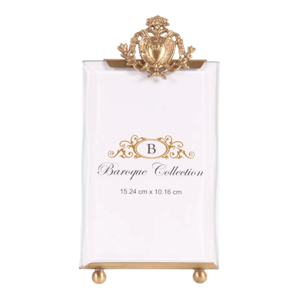 Photo Frame 15x10 cm