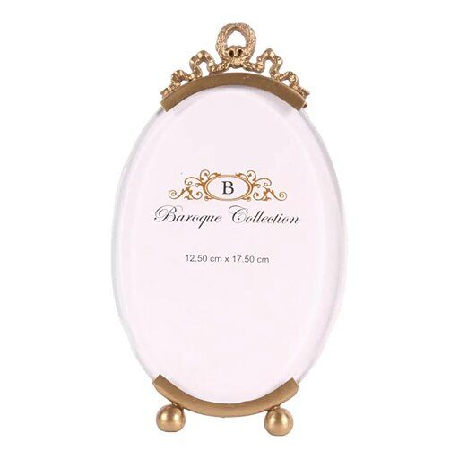 Photo Frame 13x18 cm