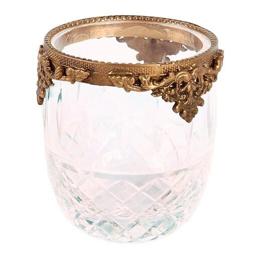 Tealight Holder 10 cm
