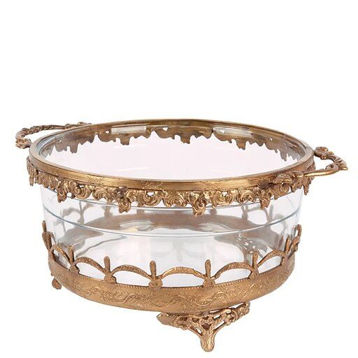 Tealight Holder 14 cm