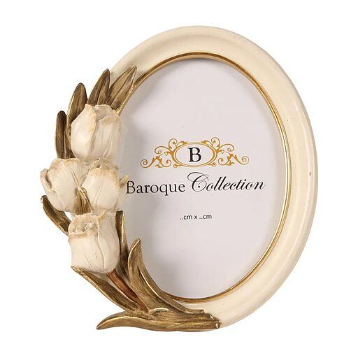 Photo Frame 13 x 18 cm