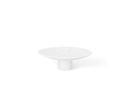 Bol Constelație, D30 cm, H10,2 cm