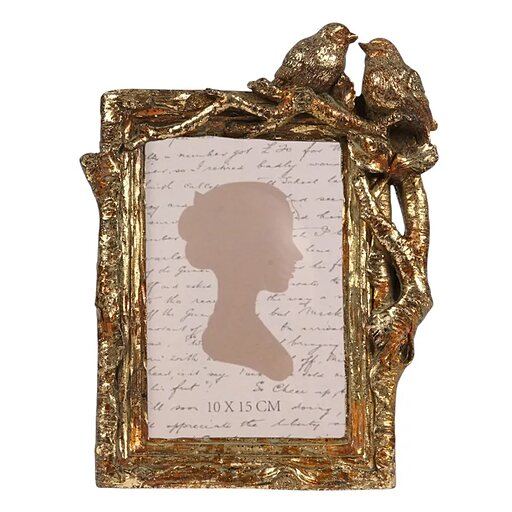 Photo Frame 10x15 cm