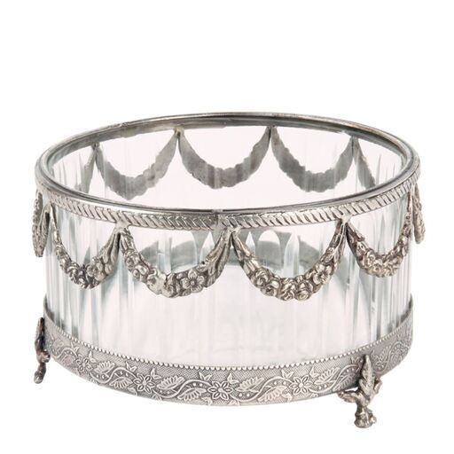 Suport tealight, 10 cm