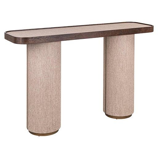 Console Willox beige