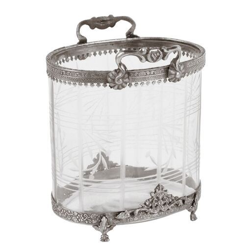 Suport tealight, 19 cm