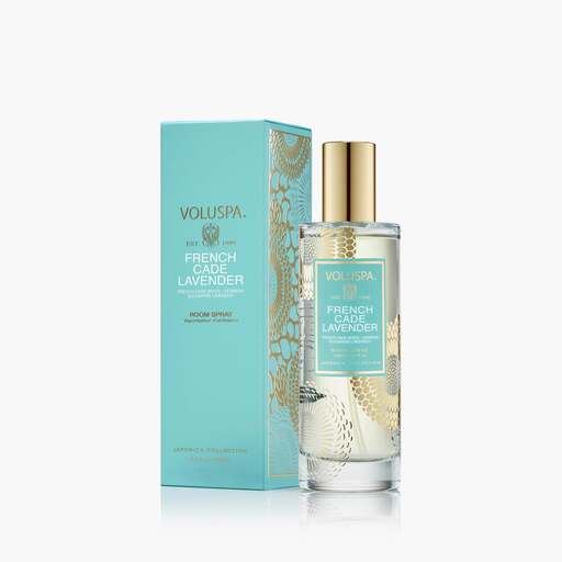 Spray de cameră French Cade Lavender