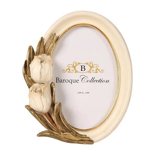Photo Frame 10 x 15 cm