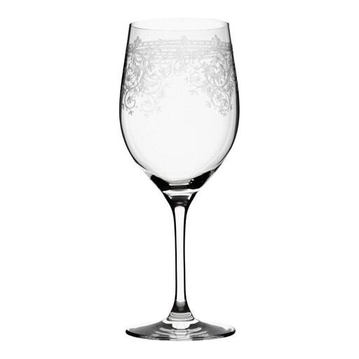 Pahar de vin roșu, 500 ml