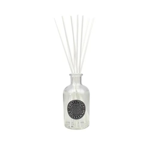 Difuzor de parfum LaMystique, cocos și migdale, 500 ml