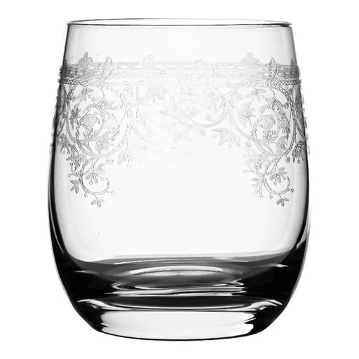 Pahar tumbler, 250 ml
