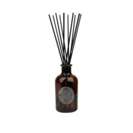 Difuzor de parfum LaMystique, trandafir și iasomie, 500 ml