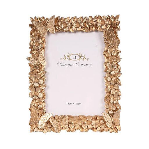 Photo Frame 13 x 18 cm