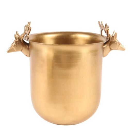 Ghiveci decorativ