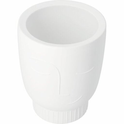 Răcitor de sticle Pure, D18,9 cm, H23,8 cm