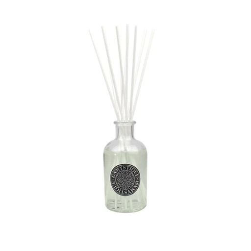 Difuzor de parfum LaMystique, bergamotă și grapefruit, 500 ml