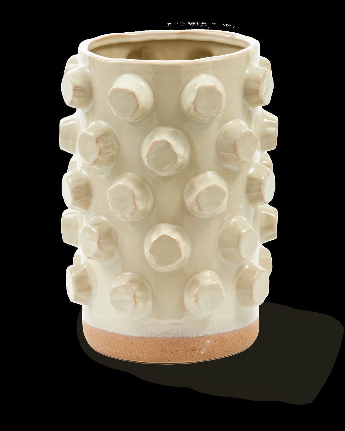 Vază Structure, M