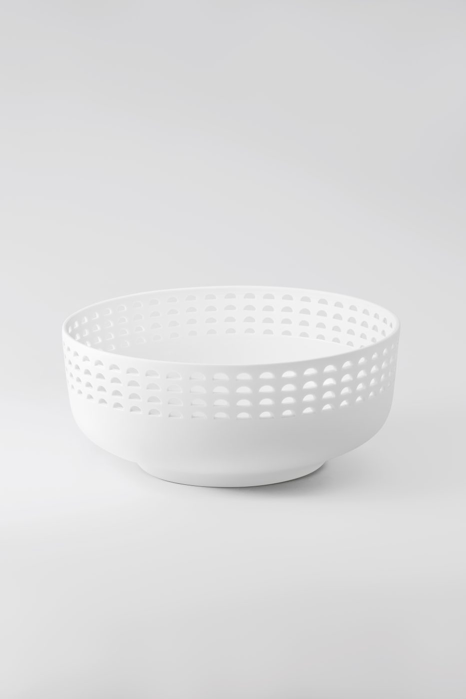 Bol Eyecatcher, D36 cm, H15,5 cm