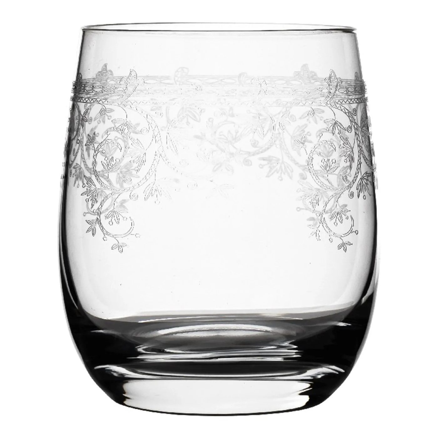 Pahar tumbler, 250 ml